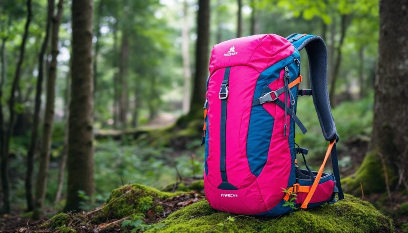 Comment choisir le sac étanche idéal pour chaque activité?